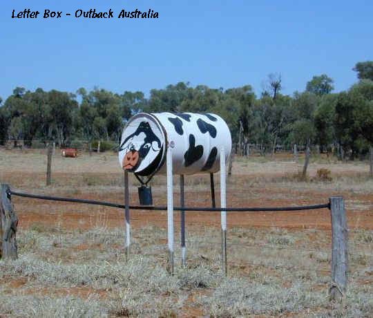 Outback Letter Box.jpg (70688 bytes)