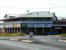 Cunnamulla Hotel - Far Western Queensland Australia