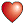 smallheart.gif (1210 bytes)