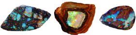 yowah%20opal.gif (20290 bytes)