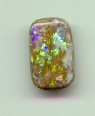 Matrix Opal