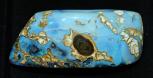 picture_opal_seascape_underwater_scene