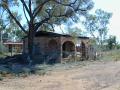 Old Potters House