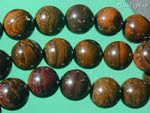 Boulder Beads