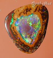 Koroit opal for sale deals