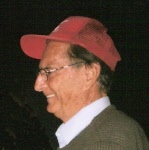 len cram