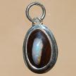 sm_j0708_yowah_koroit_australian_opal