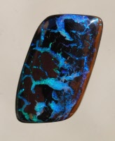 lg_a0668_yowah_koroit_australian_opal_9