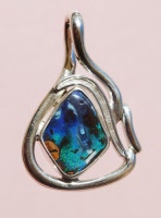 lg_opal_w0189